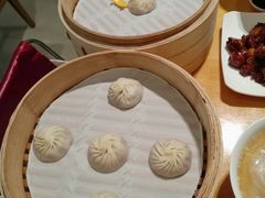 -鼎泰丰(当代商城店)