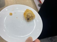 -仁信老铺(华盖路店)