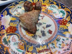 -十三姨正合丰烤肉(营迹路店)