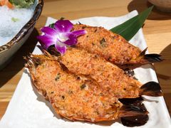 -酒井酱子·深夜食堂(东城汇店)