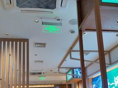 -周渝食惦酸菜鱼(青浦店)