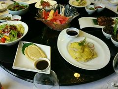 -丰收日(五角场店)