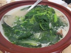 -渔意楼·驰名沙田乳鸽(五羊店)
