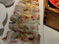 -避风塘·老港味餐厅(虹口龙之梦店)