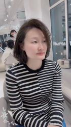 点击看大图 -MY HAIR ARDOR