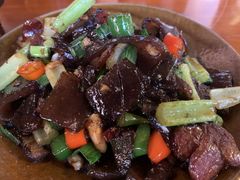 -苗湘食府(十年店)