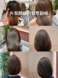 -Kraemer Paris苏豪路易士·嘉玛发廊