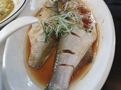 -状元楼(金溪路店)
