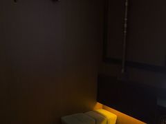 -索拉古贝(义乌北苑店)
