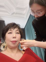 -鼎极摄影(世纪金源店)