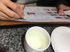 -满江红火锅(凯德店)