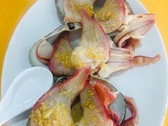 -蚝专家(北滘店)