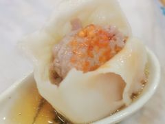 -外滩往事民国上海菜(黄浦店)