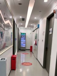 -联合丽格·张菡丽格医疗美容