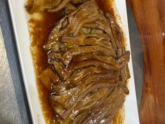 -白记四益轩(枣林前街店)