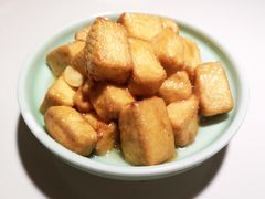 -淀里船宴(裕华东路店)