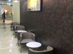 -中国工商银行(虹口龙之梦支行)