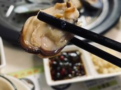 -蔚海之都·象山蒸汽海鲜(仙霞路店)