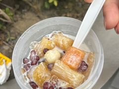 -满记甜品(湖滨店)