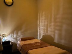 -布梵·台式热敷古法按摩Massage·Spa(品尊国际店)