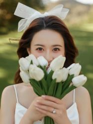 -拾尚映画·STUDIO婚纱摄影(中关村店)