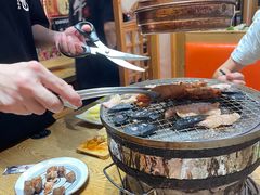 -牛也烧肉(摩尔城店)