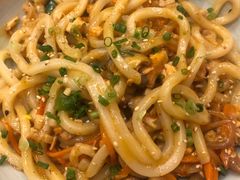 -樱の千渡日式料理·铁板烧•烧鸟(金盛田广场店)