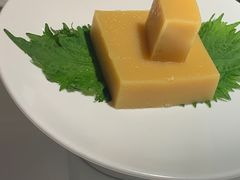 -四季民福烤鸭店(前门店)