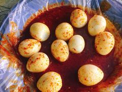 -玲玲涮牛肚(土门坊店)