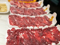 -潮发潮汕牛肉店(永庆坊店)