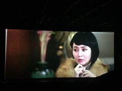 -金逸影城(广州海珠城激光IMAX店)