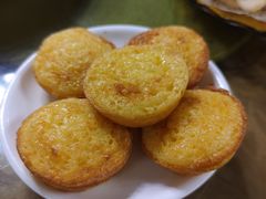 -伊萨娜印尼餐馆