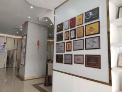 -东莞西妃整形美容医院