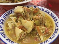 -小匠喜·江西菜(人民广场店)