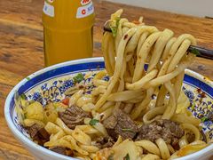 -马振面(小皮院店)