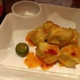 好吃，值得擁有