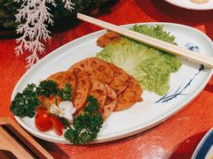 -中苑海韵