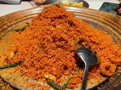 -上海外滩英迪格酒店