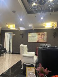 -深圳阳光医疗美容医院·旗舰店