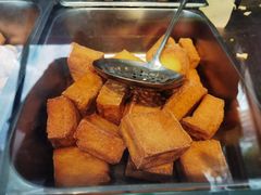 -娘心豆品(方庄店)