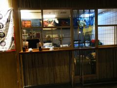 -乐乐姐超级土豆(中关村5号店)