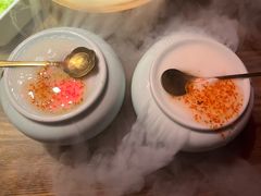 -掌柜的店·河南的菜(世茂店)