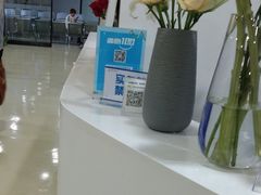 -天津大学爱尔眼科医院(天津总院)