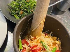 -simply thai天泰(世纪汇店)