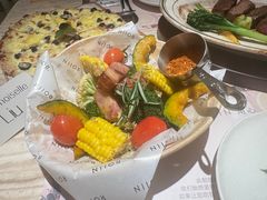 -ROIIN用心(武汉首店)