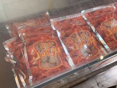 -成珠小凤饼(南华中路店)