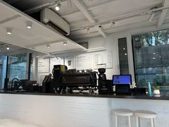 -BLATAGE COFFEE