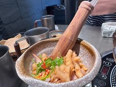 -椰庭·椰子鸡·创意玩家(晶耀前滩店)