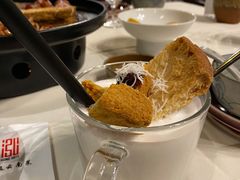 -泓0871臻选云南菜·味庄