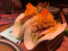 -京鹿料理(荟聚店)